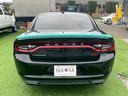 DODGE DODGE CHARGER