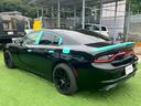 DODGE DODGE CHARGER