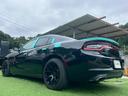DODGE DODGE CHARGER