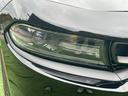 DODGE DODGE CHARGER