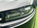 DODGE DODGE CHARGER
