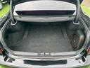 DODGE DODGE CHARGER
