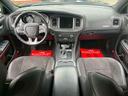 DODGE DODGE CHARGER
