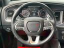 DODGE DODGE CHARGER