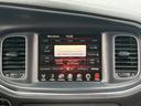 DODGE DODGE CHARGER