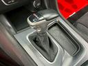 DODGE DODGE CHARGER