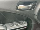DODGE DODGE CHARGER