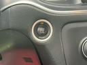 DODGE DODGE CHARGER