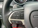 DODGE DODGE CHARGER