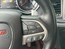 DODGE DODGE CHARGER