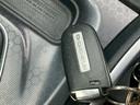 DODGE DODGE CHARGER