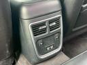 DODGE DODGE CHARGER