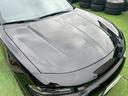 DODGE DODGE CHARGER