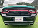 DODGE DODGE CHARGER