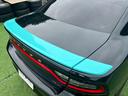 DODGE DODGE CHARGER