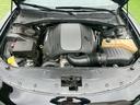 DODGE DODGE CHARGER