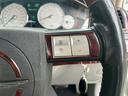 ３．５　２００６年モデル　右Ｈ　カロッツェリアナビ　フルセグテレビ　ＢＴオーディオ　バックモニター　デジタルミラー　レザーシート　メモリー付パワーシート　シートヒーター　ステアリングスイッチ　リモコンキー（44枚目）