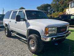 �ż֤Ǥ��ۤ��������Ǵ��ؤ������������������ֱؤˤʤ�ޤ��� 3