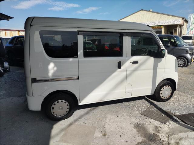 ＮＶ１００クリッパーバン ＧＸターボ（3枚目）