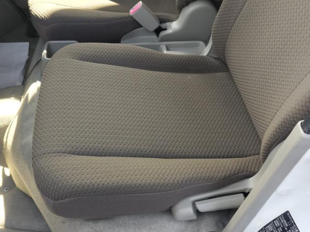 ＮＶ１００クリッパーバン ＧＸターボ（10枚目）