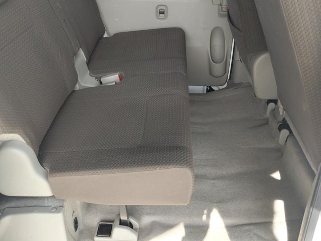 ＮＶ１００クリッパーバン ＧＸターボ（11枚目）