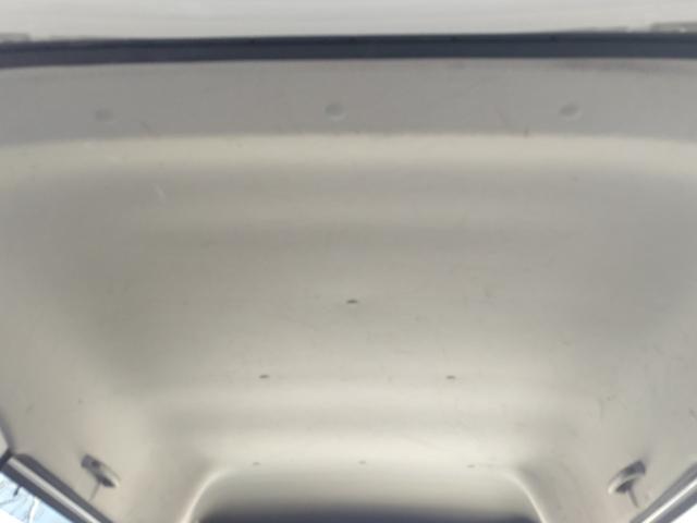 ＮＶ１００クリッパーバン ＧＸターボ（14枚目）