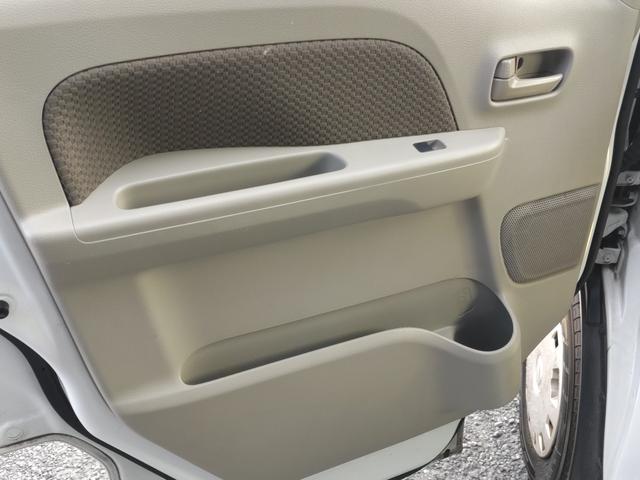 ＮＶ１００クリッパーバン ＧＸターボ（15枚目）