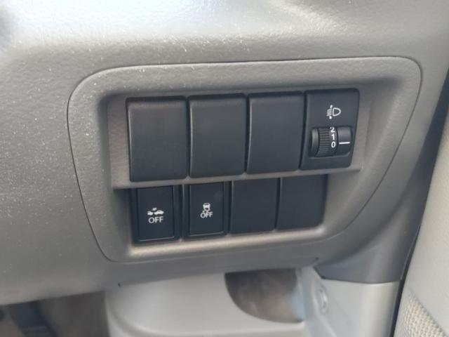 ＮＶ１００クリッパーバン ＧＸターボ（17枚目）