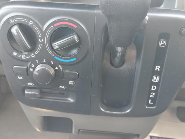 ＮＶ１００クリッパーバン ＧＸターボ（19枚目）