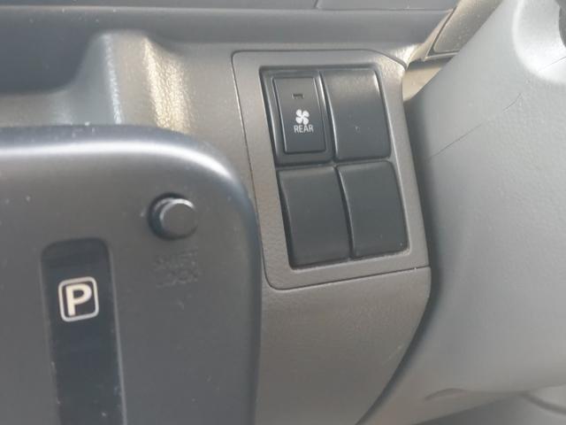 ＮＶ１００クリッパーバン ＧＸターボ（20枚目）