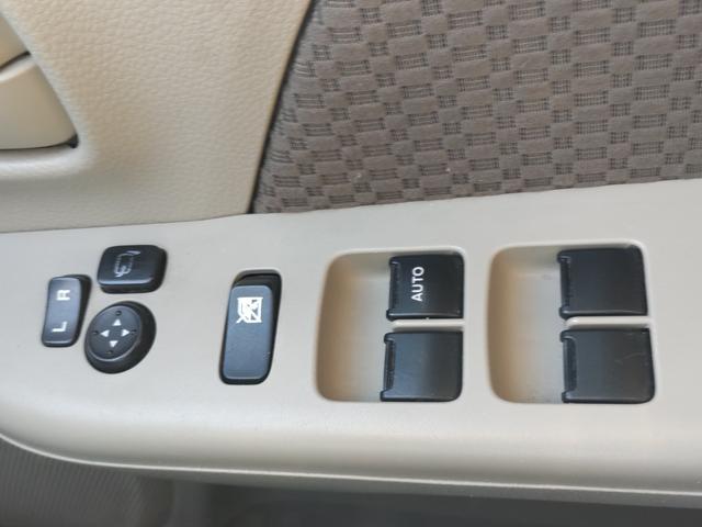 ＮＶ１００クリッパーバン ＧＸターボ（21枚目）