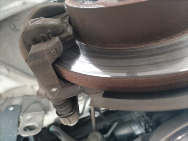 ＮＶ１００クリッパーバン ＧＸターボ（22枚目）