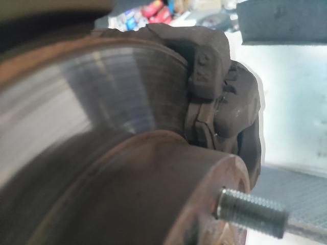 ＮＶ１００クリッパーバン ＧＸターボ（25枚目）