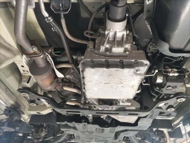 ＮＶ１００クリッパーバン ＧＸターボ（27枚目）