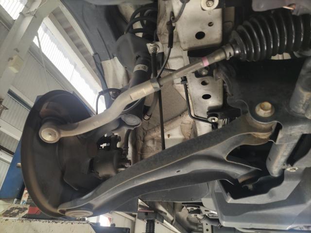 ＮＶ１００クリッパーバン ＧＸターボ（30枚目）