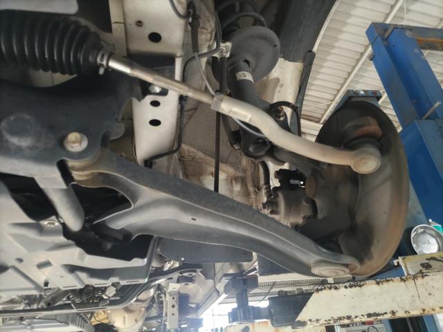 ＮＶ１００クリッパーバン ＧＸターボ（31枚目）