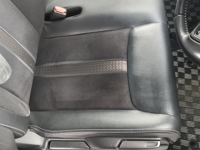 Ｎ－ＢＯＸカスタム Ｇ・Ｌターボホンダセンシング（7枚目）