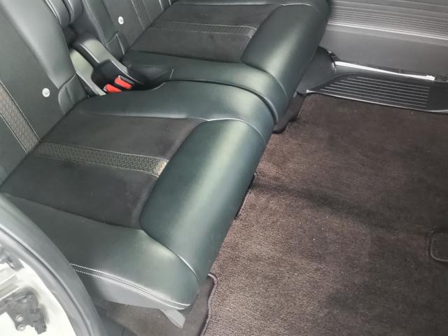 Ｎ－ＢＯＸカスタム Ｇ・Ｌターボホンダセンシング（8枚目）