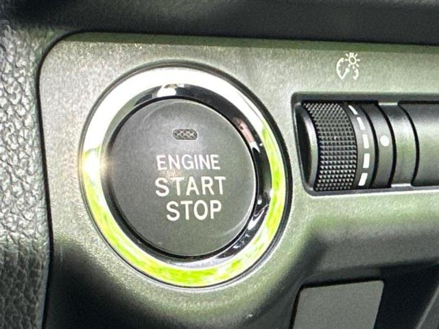 インプレッサスポーツ ４ＷＤ２．０ｉアイサイトプラウドエディション　保証書／社外　ＳＤナビ／衝突安全装置／車線逸脱防止支援システム／Ｂｌｕｅｔｏｏｔｈ接続／ＥＴＣ／ＥＢＤ付ＡＢＳ／横滑り防止装置／アイドリングストップ／クルーズコントロール／バックモニター／フルセグＴＶ（27枚目）