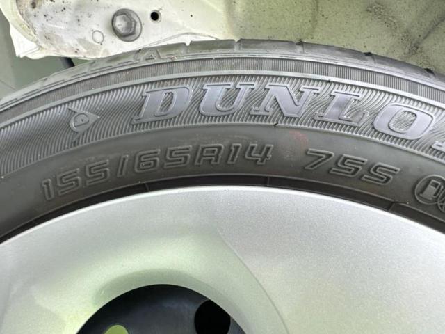 �v�d�b�`�q�r�ł͂قږ����V�����݌Ɏԗ�����ׂ��Ă���܂��I���q�l�̂�������������P�䂪�����Ƃv�d�b�`�q�r�ɂ���͂��ł��I