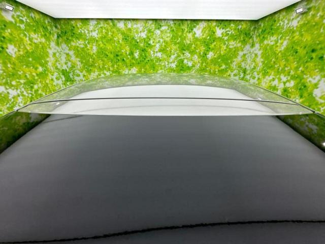 CX-30 20Sプロアクティブツーリングセレクション 保証書/純正 SDナビ/衝突安全装置/シートヒーター/車線逸脱防止支援システム/シート 合皮/パーキングアシスト バックガイド/電動バックドア/ヘッドランプ LED/ETC 衝突被害軽減システム(45枚目)