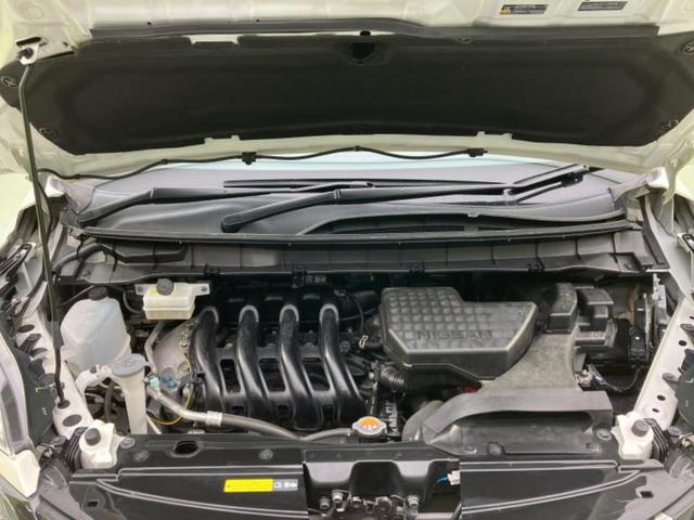 セレナ ニスモ　保証書／純正　９インチ　ＳＤナビ／インテリジェントルームミラー／衝突安全装置／両側電動スライドドア／車線逸脱防止支援システム／プロパイロット／パーキングアシスト　バックガイド　衝突被害軽減システム（50枚目）