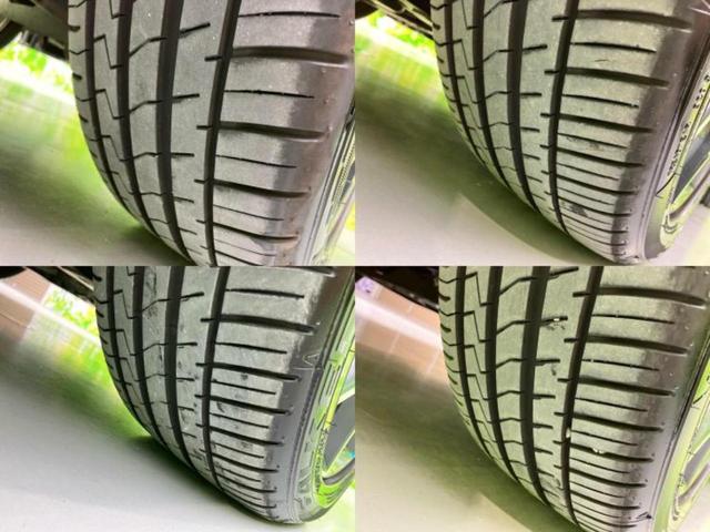 セレナ ニスモ　保証書／純正　９インチ　ＳＤナビ／インテリジェントルームミラー／衝突安全装置／両側電動スライドドア／車線逸脱防止支援システム／プロパイロット／パーキングアシスト　バックガイド　衝突被害軽減システム（51枚目）