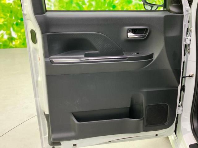 タント カスタムＲＳ　保証書／純正　ＳＤナビ／衝突安全装置／両側電動スライドドア／シートヒーター　前席／パノラマモニター／車線逸脱防止支援システム／シート　ハーフレザー／ドライブレコーダー　純正／ヘッドランプ　ＬＥＤ（21枚目）