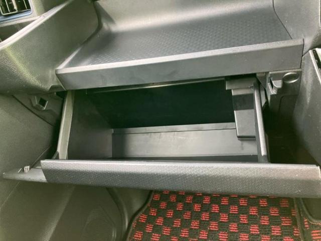 タント カスタムＲＳ　保証書／純正　ＳＤナビ／衝突安全装置／両側電動スライドドア／シートヒーター　前席／パノラマモニター／車線逸脱防止支援システム／シート　ハーフレザー／ドライブレコーダー　純正／ヘッドランプ　ＬＥＤ（32枚目）