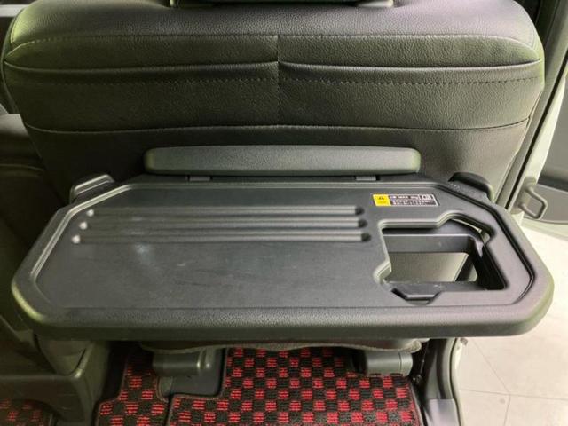 タント カスタムＲＳ　保証書／純正　ＳＤナビ／衝突安全装置／両側電動スライドドア／シートヒーター　前席／パノラマモニター／車線逸脱防止支援システム／シート　ハーフレザー／ドライブレコーダー　純正／ヘッドランプ　ＬＥＤ（41枚目）