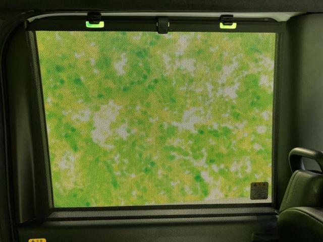 タント カスタムＲＳ　保証書／純正　ＳＤナビ／衝突安全装置／両側電動スライドドア／シートヒーター　前席／パノラマモニター／車線逸脱防止支援システム／シート　ハーフレザー／ドライブレコーダー　純正／ヘッドランプ　ＬＥＤ（42枚目）