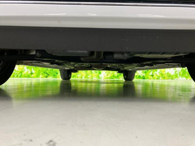 タント カスタムＲＳ　保証書／純正　ＳＤナビ／衝突安全装置／両側電動スライドドア／シートヒーター　前席／パノラマモニター／車線逸脱防止支援システム／シート　ハーフレザー／ドライブレコーダー　純正／ヘッドランプ　ＬＥＤ（47枚目）