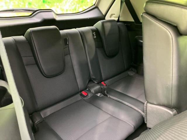 エクストレイル ２０Ｘ　純正　９インチ　ナビ／フリップダウンモニター　純正　１１インチ／エマージェンシーブレーキ／シートヒーター　前席／ヘッドランプ　ＬＥＤ／Ｂｌｕｅｔｏｏｔｈ接続／ＥＴＣ／ＥＢＤ付ＡＢＳ　バックカメラ（6枚目）