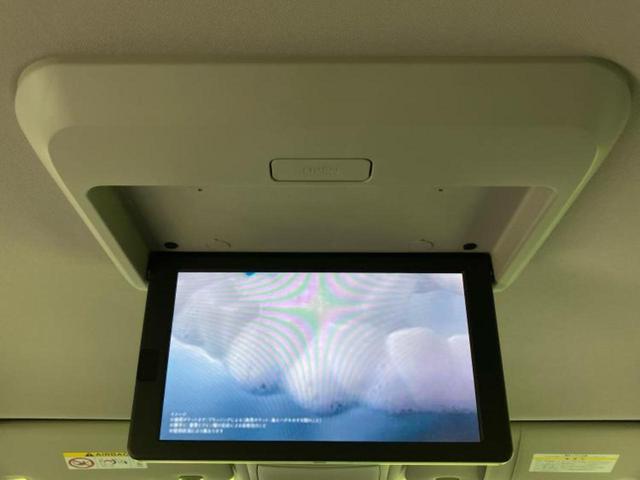 エクストレイル ２０Ｘ　純正　９インチ　ナビ／フリップダウンモニター　純正　１１インチ／エマージェンシーブレーキ／シートヒーター　前席／ヘッドランプ　ＬＥＤ／Ｂｌｕｅｔｏｏｔｈ接続／ＥＴＣ／ＥＢＤ付ＡＢＳ　バックカメラ（12枚目）